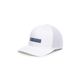 Alternate View 1 of Air Plant Snapback